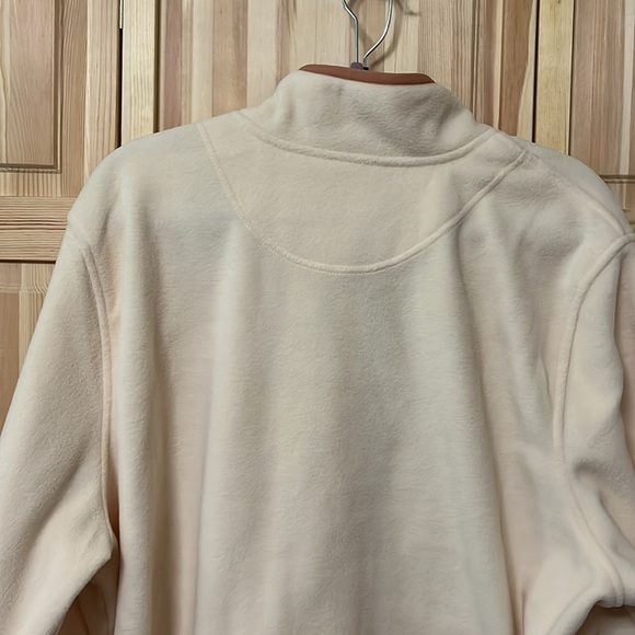 Natural reflections - Picture 5 of 10